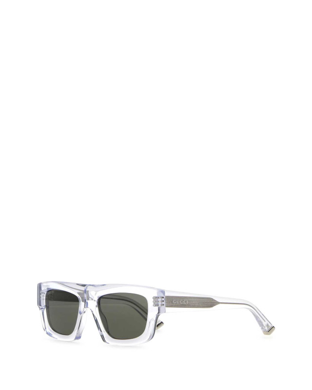 [Gucci] Sunglasses FW26 823843J0740 1912