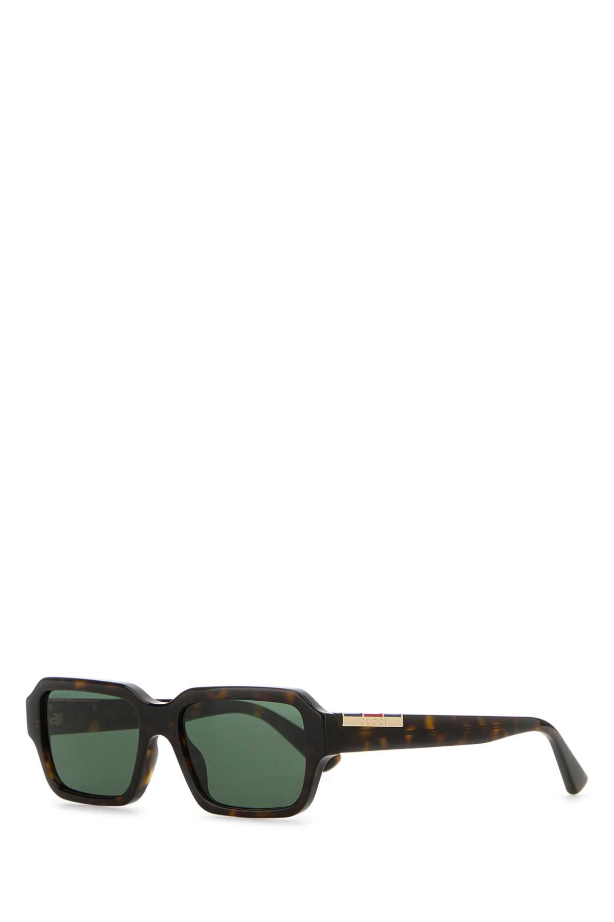 [Gucci] Sunglasses FW26 819699J0740 2330