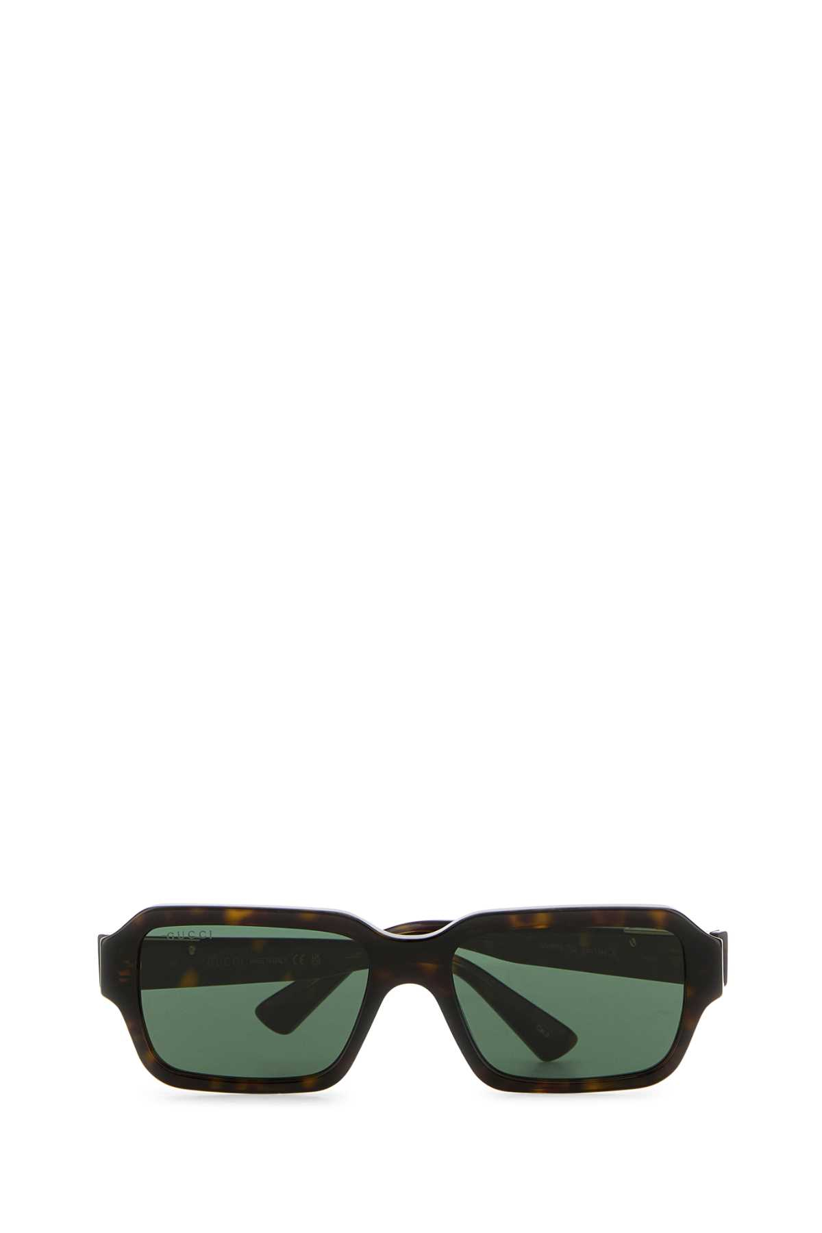 [Gucci] Sunglasses FW26 819699J0740 2330