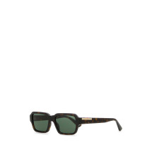 [Gucci] Sunglasses FW26 819699J0740 2330