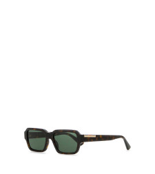 [Gucci] Sunglasses FW26 819699J0740 2330