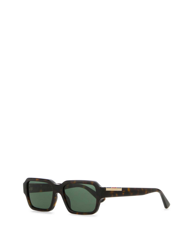 [Gucci] Sunglasses FW26 819699J0740 2330