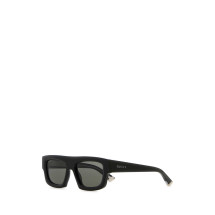 [Gucci] Sunglasses FW26 823843J0740 1012