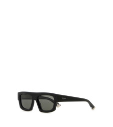 [Gucci] Sunglasses FW26 823843J0740 1012