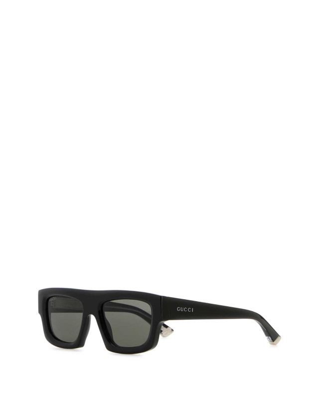 [Gucci] Sunglasses FW26 823843J0740 1012