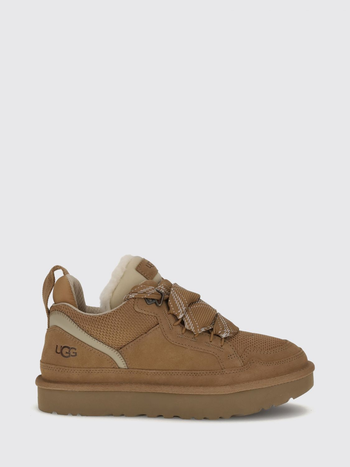 [UGG] Boots FW26 1144032 CHE