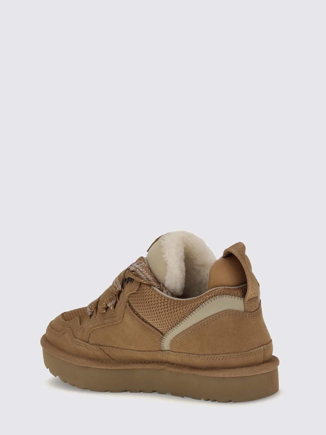 [UGG] Boots FW26 1144032 CHE