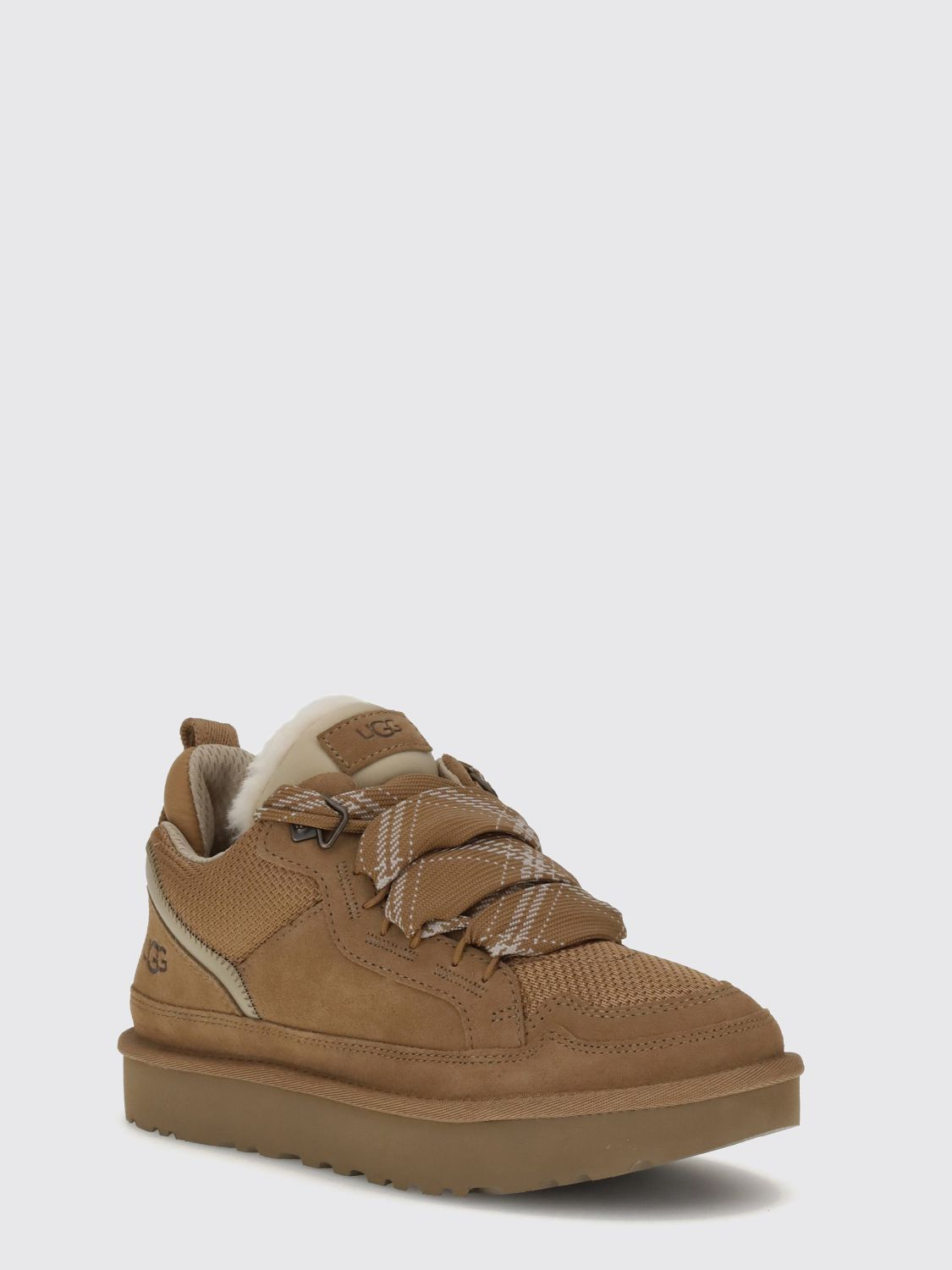 [UGG] Boots FW26 1144032 CHE