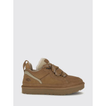 [UGG] Boots FW26 1144032 CHE
