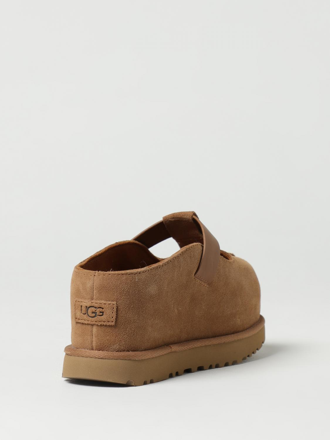 [UGG] Mules SS26 1167550 CHE