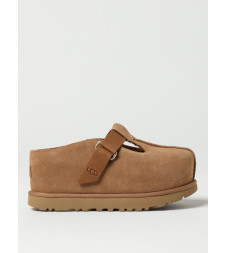 [UGG] Mules SS26 1167550 CHE