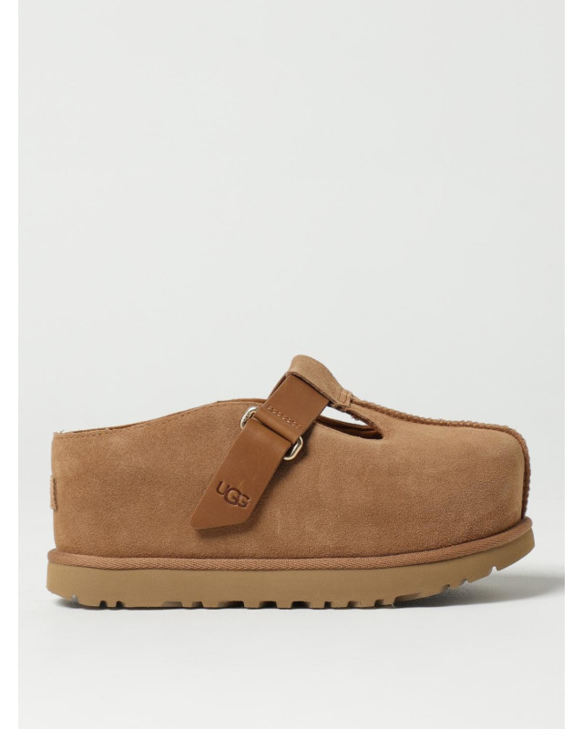 [UGG] Mules SS26 1167550 CHE