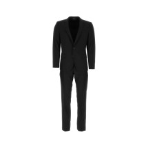 [Dolce & Gabbana] Sets FW26 GK0EMTGF874 N0000