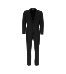 [Dolce & Gabbana] Sets FW26 GK0EMTGF874 N0000