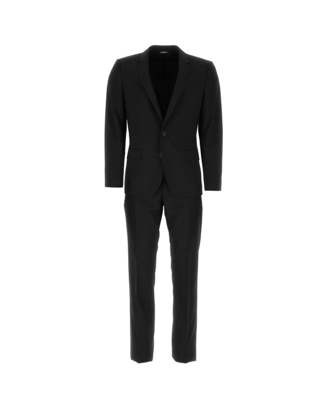 [Dolce & Gabbana] Sets FW26 GK0EMTGF874 N0000