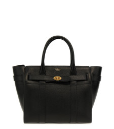 [MULBERRY] Tote bag FW26 HH4406205A100