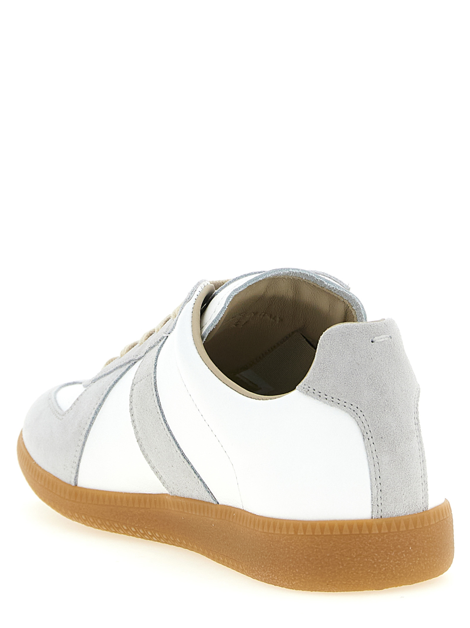 [Maison Margiela] Sneakers FW26 S57WS0236P1895101