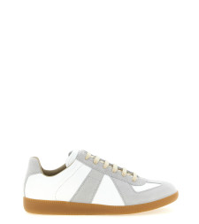 [Maison Margiela] Sneakers FW26 S57WS0236P1895101