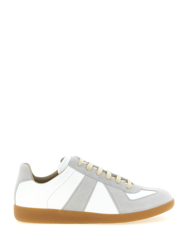 [Maison Margiela] Sneakers FW26 S57WS0236P1895101