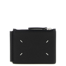 [Maison Margiela] Wallet FW26 SA1UI0018P4745T8013
