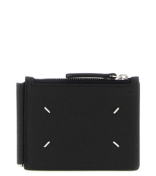 [Maison Margiela] Wallet FW26 SA1UI0018P4745T8013