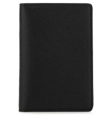 [Maison Margiela] Wallet FW26 S55UI0203P4745 T8013