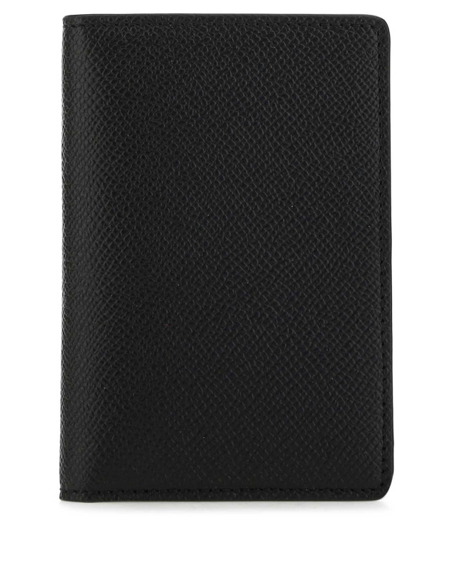 [Maison Margiela] Wallet FW26 S55UI0203P4745 T8013