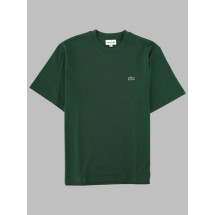 [Lacoste] T-shirts Short Sleeve FW26 TH7318_132