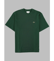[Lacoste] T-shirts Short Sleeve FW26 TH7318_132