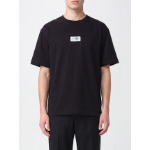 [MM6 Maison Margiela] T-shirts Short Sleeve FW26 SH0GC0071M20258 900