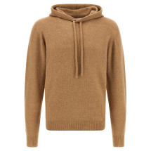 [ROBERTO COLLINA] Knitwear FW26 263MYB4000705