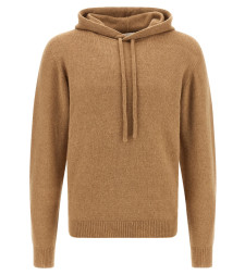 [ROBERTO COLLINA] Knitwear FW26 263MYB4000705