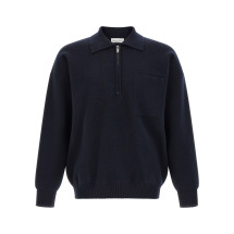 [ROBERTO COLLINA] T-shirts Long Sleeve FW26 263MYB2100410