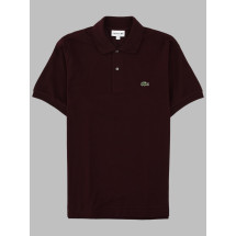 [Lacoste] T-shirts Short Sleeve FW26 1212_3KE