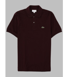 [Lacoste] T-shirts Short Sleeve FW26 1212_3KE