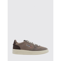 [AUTRY] Sneakers FW26 AULM TS41