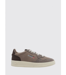[AUTRY] Sneakers FW26 AULM TS41