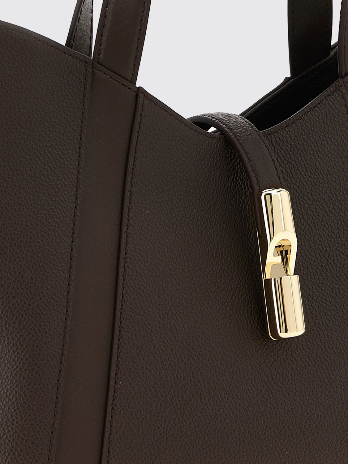 [Furla] Tote bag FW26 WB01789BX3353 2460S