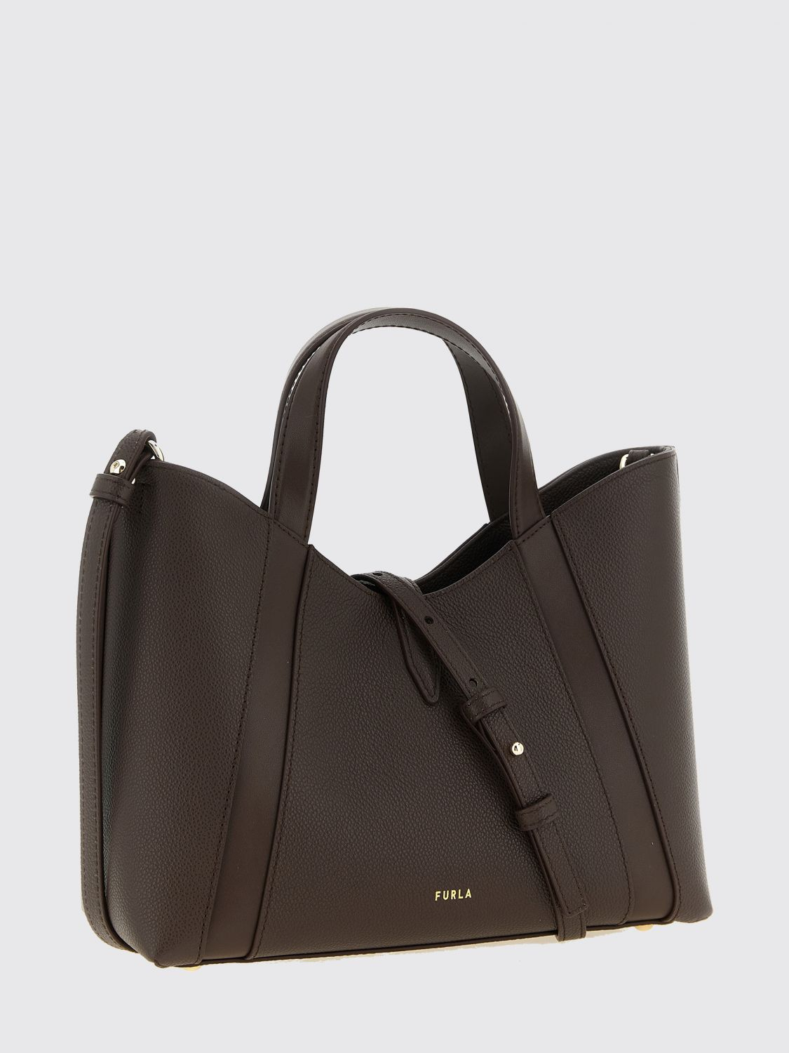 [Furla] Tote bag FW26 WB01789BX3353 2460S