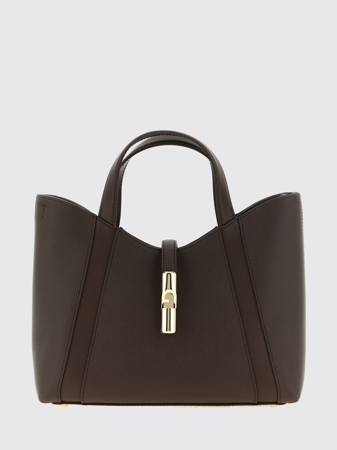 [Furla] Tote bag FW26 WB01789BX3353 2460S