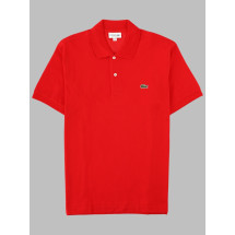 [Lacoste] T-shirts Short Sleeve FW26 1212_240