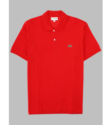 [Lacoste] T-shirts Short Sleeve FW26 1212_240