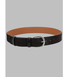 [Alysi] Belt FW26 366627_A6105CAFFE