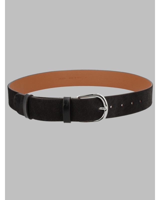 [Alysi] Belt FW26 366627_A6105CAFFE