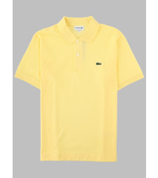 [Lacoste] T-shirts Short Sleeve FW26 1212_107