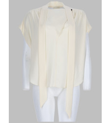 [Isabel Marant] Shirt FW26 HT0895FA_D3J03I23EC