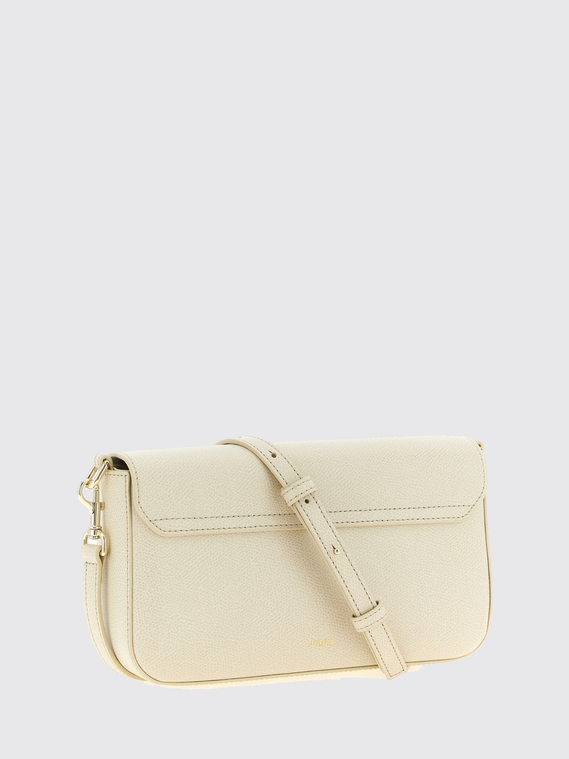 [Furla] Cross body bag FW26 WB02206ARE000 4901S