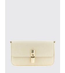 [Furla] Cross body bag FW26 WB02206ARE000 4901S