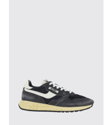 [AUTRY] Sneakers FW26 WWLM Q07S