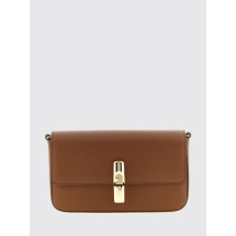 [Furla] Cross body bag FW26 WB02206ARE000 03B00